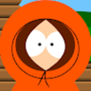 Meet your Posher, Collin